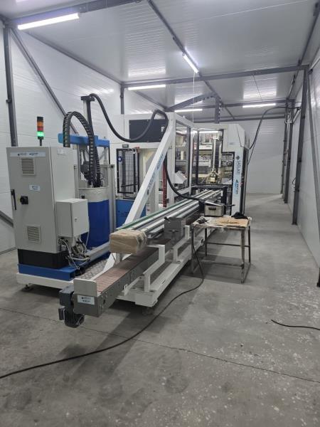 منتجات حمام الفسيفساء الزجاجية