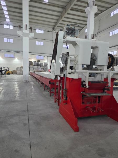 منتجات حمام الفسيفساء الزجاجية