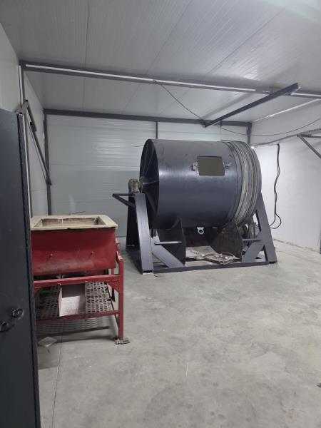 منتجات حمام الفسيفساء الزجاجية