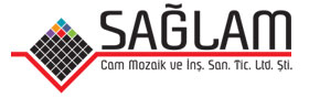 Sağlam Cam Mozaik