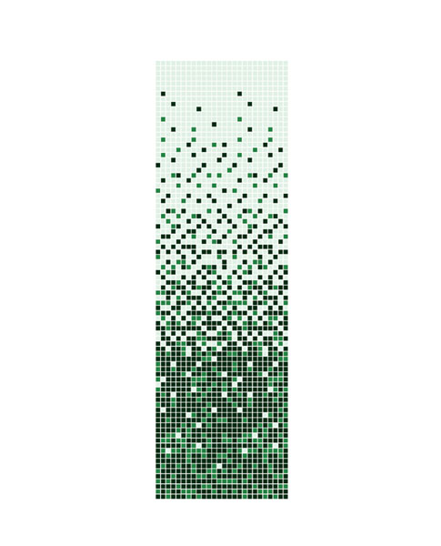 Pool Pattern - Degrade