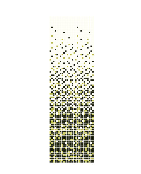 Pool Pattern - Degrade