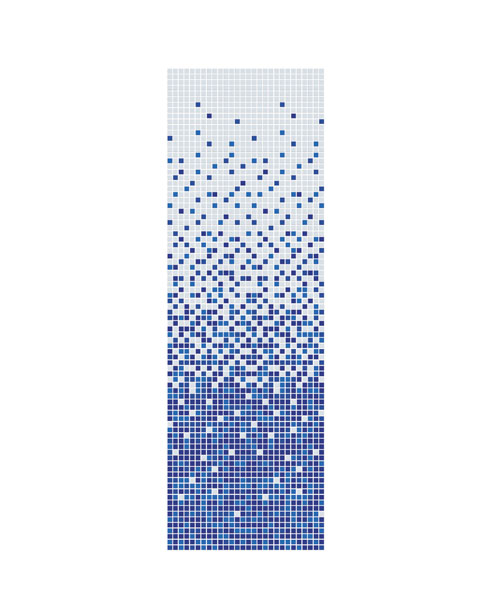 Pool Pattern - Degrade