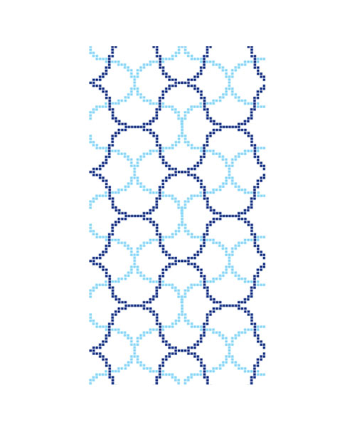 Pool Pattern